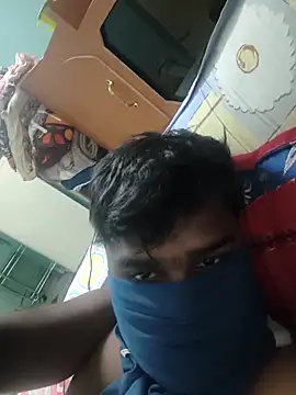 Snapshot of spin_wheel1 chatting on 04/24/26, 10:07 spin wheel1 online show from 04/24/26, 10:07