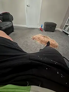 biversboy online show from 09/24/25, 06:17