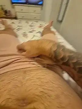 biversboy online show from 09/24/25, 07:39