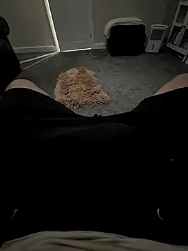 biversboy online show from 10/23/25, 06:02