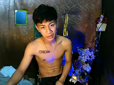 naughtyboyloy 0 online show from 09/10/25, 05:18