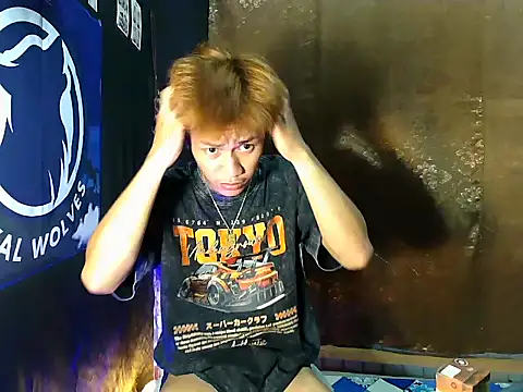 naughtyboyloy 0 online show from 10/06/25, 05:21