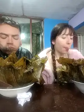 Sophiespenser online show from 09/21/25, 12:07