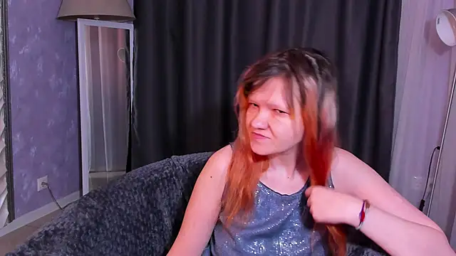 Snapshot of Nora_lovvvv chatting on 09/10/25, 10:04 Nora lovvvv online show from 09/10/25, 10:04