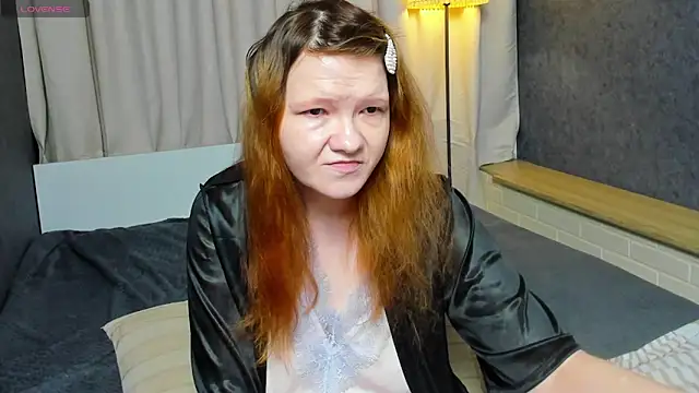 Snapshot of Nora_lovvvv chatting on 10/23/25, 11:09 Nora lovvvv online show from 10/23/25, 11:09