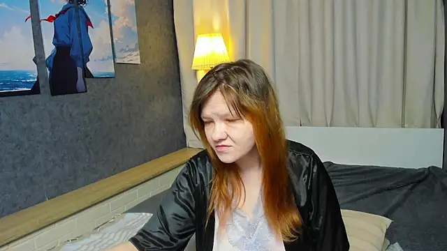 Snapshot of Nora_lovvvv chatting on 10/28/25, 10:41 Nora lovvvv online show from 10/28/25, 10:41