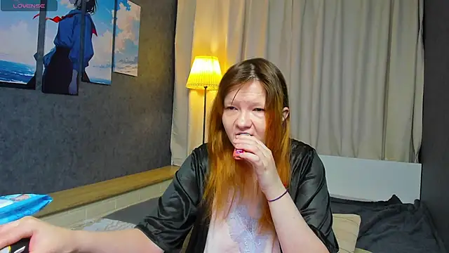 Snapshot of Nora_lovvvv chatting on 11/20/25, 10:15 Nora lovvvv online show from 11/20/25, 10:15