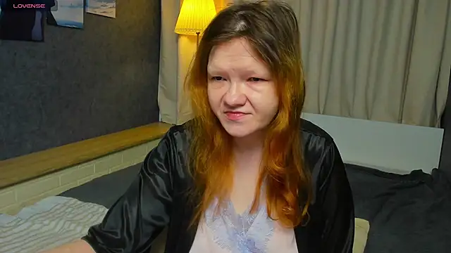 Snapshot of Nora_lovvvv chatting on 11/22/25, 10:14 Nora lovvvv online show from 11/22/25, 10:14