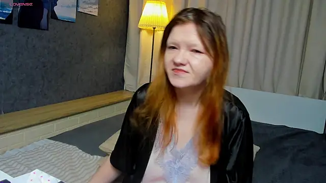 Snapshot of Nora_lovvvv chatting on 11/23/25, 10:48 Nora lovvvv online show from 11/23/25, 10:48