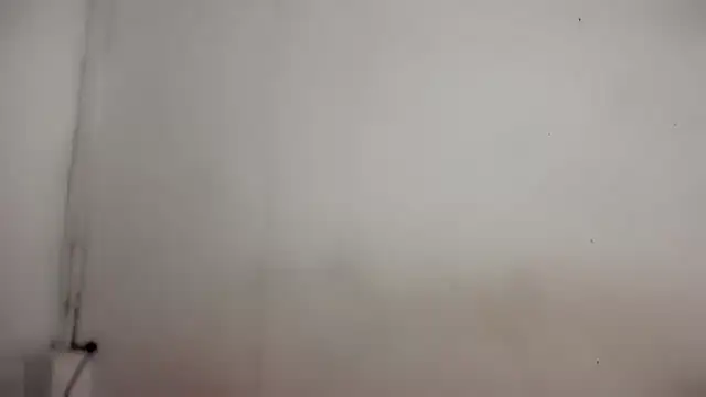 anastasia cums online show from 11/26/25, 05:58