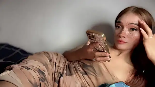 anastasia cums online show from 11/28/25, 04:20