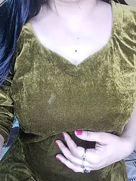 PRIYA 22 online show from 01/12/26, 03:34