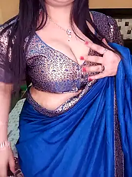 PRIYA 22 online show from 02/06/26, 06:11