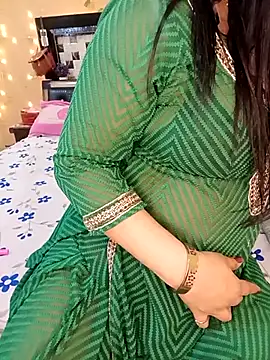 PRIYA 22 online show from 03/11/26, 05:41