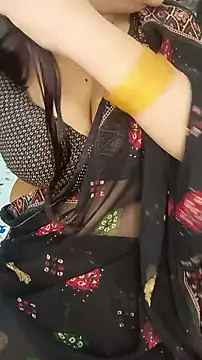 PRIYA 22 online show from 07/02/26, 07:25