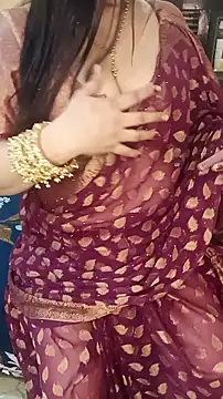 PRIYA 22 online show from 07/03/26, 08:32