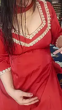 PRIYA 22 online show from 07/07/26, 11:14
