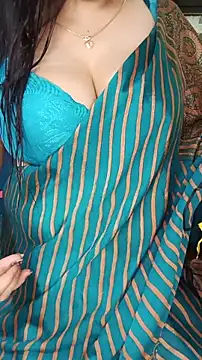 PRIYA 22 online show from 07/18/26, 06:34