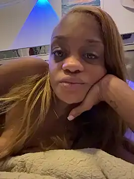 Angelbunnyy online show from 01/13/26, 01:49