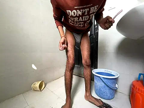 monster fuck online show from 11/02/25, 05:32