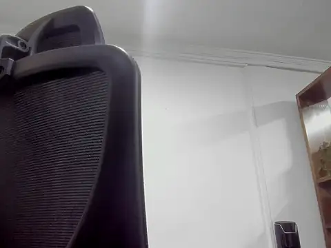 dalila macherano1 online show from 10/30/25, 08:42