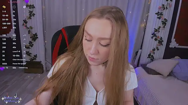 -Seava online show from 09/18/25, 01:46