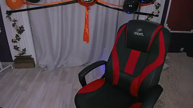 -Seava online show from 10/24/25, 04:25