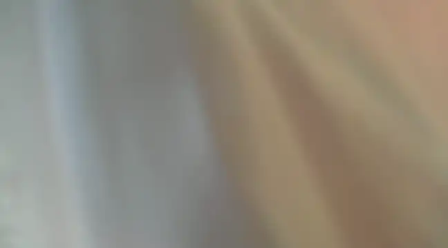 Liz Hu online show from 12/06/24, 11:00