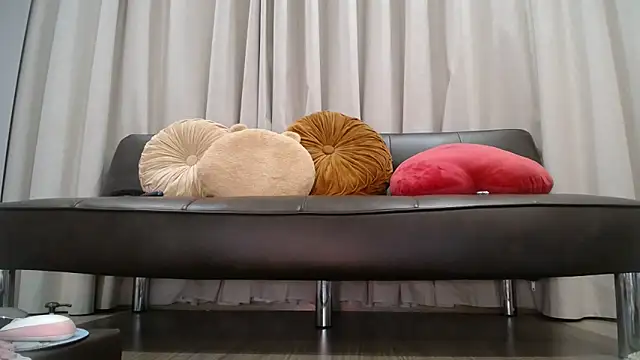 Liz Hu online show from 02/10/25, 11:04