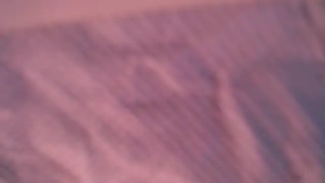 Liz Hu online show from 10/10/25, 04:28