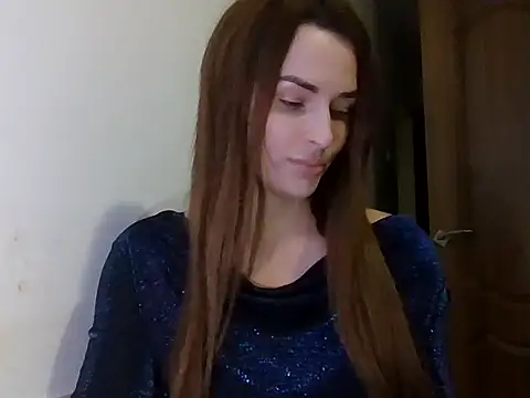 MandiBrooks online show from 09/21/25, 06:09