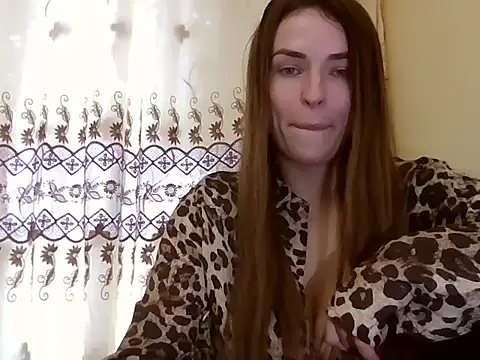 MandiBrooks online show from 10/02/25, 08:10