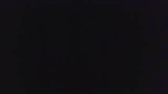 MandiBrooks online show from 11/24/25, 01:55