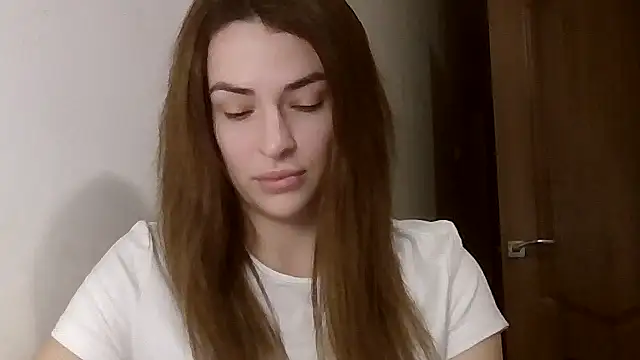 MandiBrooks online show from 11/28/25, 07:27