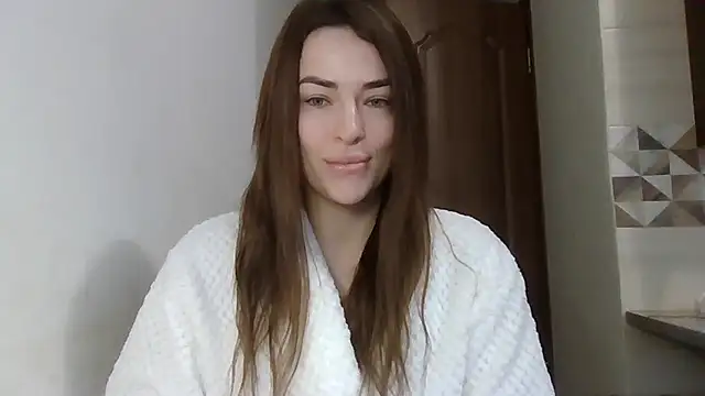 MandiBrooks online show from 11/29/25, 09:56