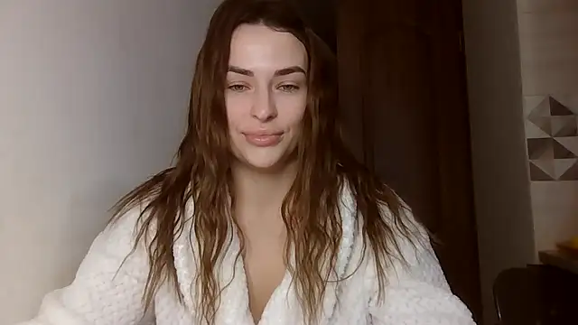 MandiBrooks online show from 12/05/25, 08:01