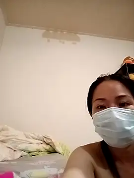 candy00009 online show from 09/11/25, 09:31