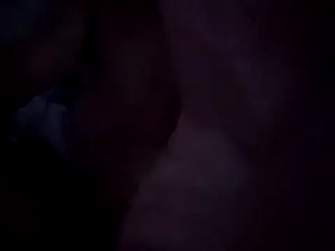 deviansilva online show from 10/26/25, 08:31