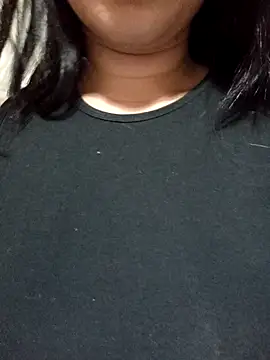 Snapshot of AsilAbid chatting on 01/19/26, 01:15 AsilAbid online show from 01/19/26, 01:15