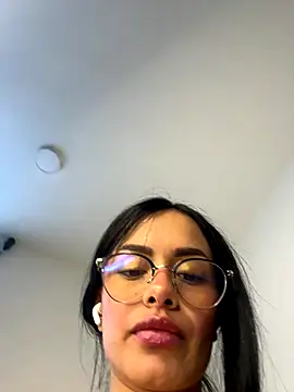 Melissa coch online show from 11/14/25, 07:01