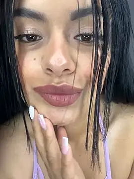 Melissa coch online show from 04/16/26, 04:08