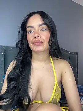 Melissa coch online show from 05/14/26, 03:30