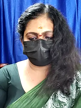 Sweetie swetha37 online show from 10/22/25, 08:52