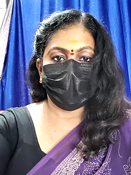 Sweetie swetha37 online show from 10/29/25, 08:27