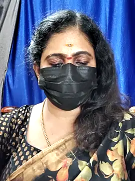 Sweetie swetha37 online show from 11/07/25, 07:47