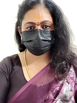 Sweetie swetha37 online show from 11/14/25, 10:14