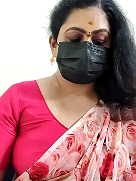 Sweetie swetha37 online show from 12/15/25, 08:13