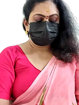 Sweetie swetha37 online show from 12/16/25, 06:02