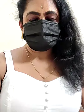 Sweetie swetha37 online show from 02/04/26, 08:47