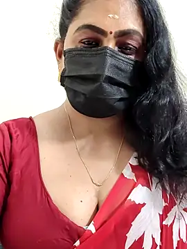 Sweetie swetha37 online show from 02/06/26, 06:00